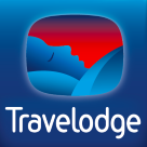 Travelodge Logo