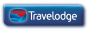 Travelodge logo