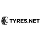 Tyres.Net Logo