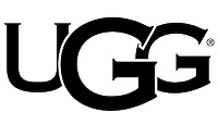 UGG Logo