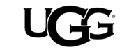 UGG Logo