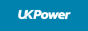 UK Power - Energy Comparison logo