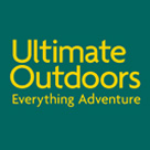 Ultimate Outdoors Logo