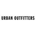 Urban Outfitters Logo