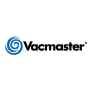 Vacmaster Logo