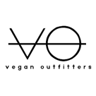 Vegan Outfitters Logo