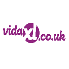 vidaXL Logo