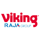 Viking Logo