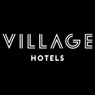 Village Hotels Logo