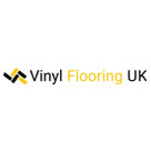 Vinyl Flooring UK Logo