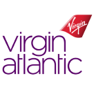 Virgin Atlantic Logo