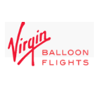 Virgin Balloon Flights Logo