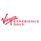 Virgin Experience Days Logo