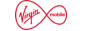 Virgin Mobile logo