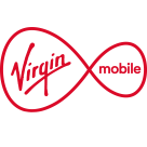 Virgin Mobile Logo