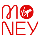 Virgin Money Travel Insurance Logo