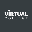 Virtual College Logo