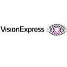 Vision Express Logo