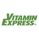 VitaminExpress Logo