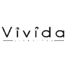 Vivida Lifestyle Logo