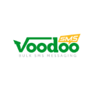 Voodoo SMS Logo