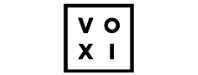VOXI Logo