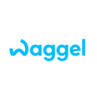 Waggel Pet Insurance Logo