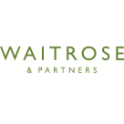 Cellar by Waitrose & Partners Logo