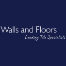 Walls and Floors Logo