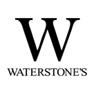 Waterstones Logo