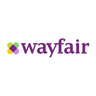 Wayfair Logo