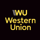 Western Union Logo