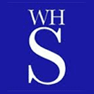 WHSmith Logo