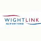 Wightlink Logo