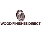 Wood Finishes Direct Logo