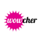 Wowcher Logo