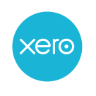 Xero Logo