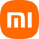 Xiaomi Logo