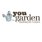You Garden Logo