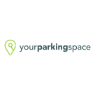 Your Parking Space Logo