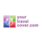 Yourtravelcover.com Logo