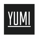 Yumi Nutrition Logo