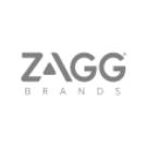 Zagg Logo