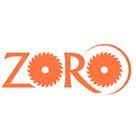 Zoro Logo
